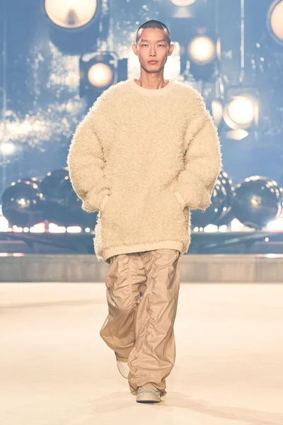 Look 13